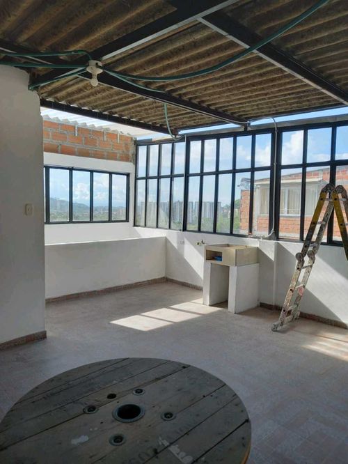 Apartaestudio en Venta en Santa rosa, Florida - Imagen 1