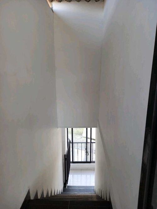 Apartaestudio en Venta en Santa rosa, Florida - Miniatura 2