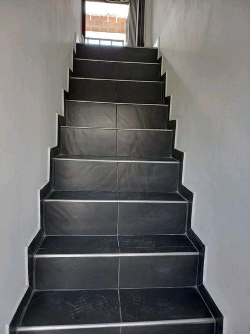 Apartaestudio en Venta en Santa rosa, Florida - Miniatura 3