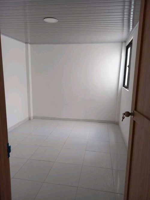 Apartaestudio en Venta en Santa rosa, Florida - Miniatura 5