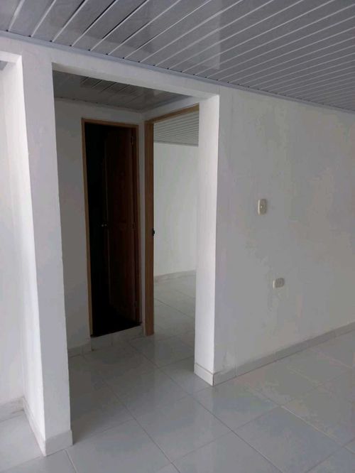 Apartaestudio en Venta en Santa rosa, Florida - Miniatura 6