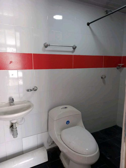 Apartaestudio en Venta en Santa rosa, Florida - Miniatura 8