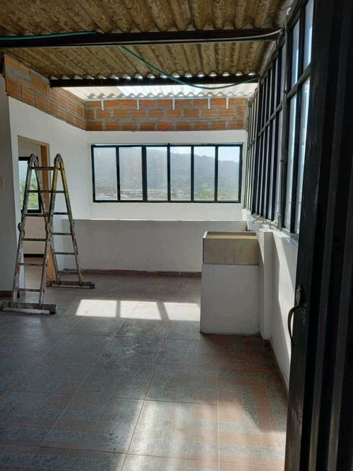 Apartaestudio en Venta en Santa rosa, Florida - Miniatura 10