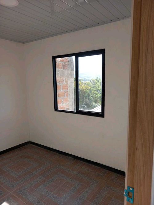 Apartaestudio en Venta en Santa rosa, Florida - Miniatura 12
