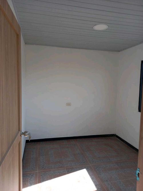 Apartaestudio en Venta en Santa rosa, Florida - Miniatura 13