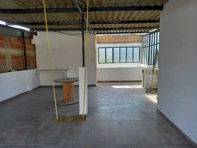 Apartaestudio en Venta en Santa rosa, Florida - Miniatura 14