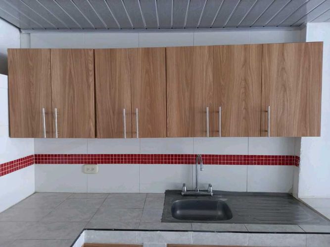 Apartaestudio en Venta en Santa rosa, Florida - Miniatura 15