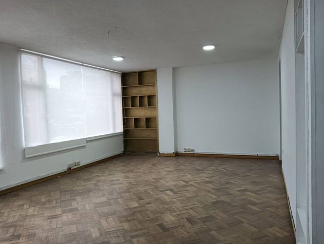 Oficina en Arriendo en Antiguo country, Bogotá - Imagen 1