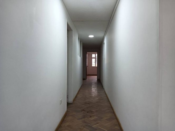 Oficina en Arriendo en Antiguo country, Bogotá - Miniatura 3