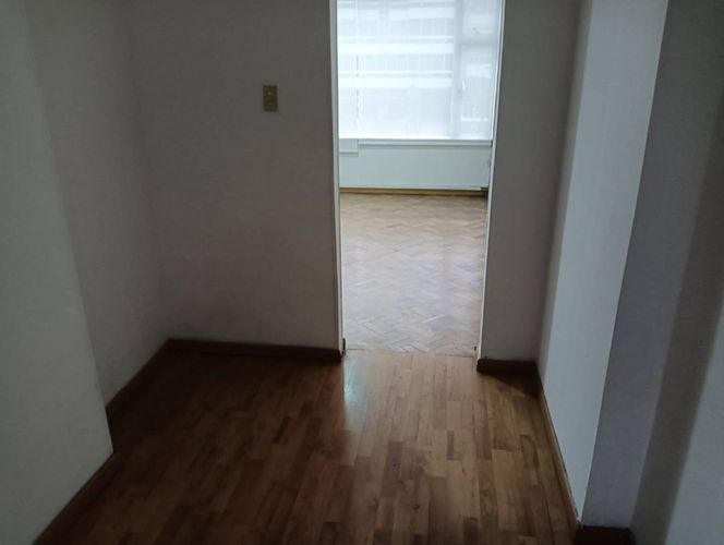 Oficina en Arriendo en Antiguo country, Bogotá - Miniatura 4