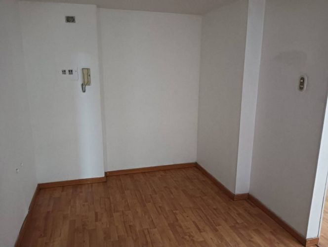 Oficina en Arriendo en Antiguo country, Bogotá - Miniatura 7
