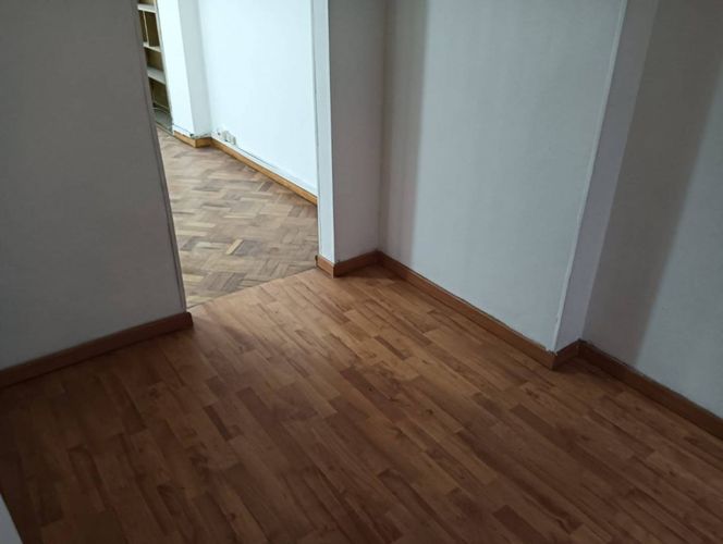 Oficina en Arriendo en Antiguo country, Bogotá - Miniatura 8