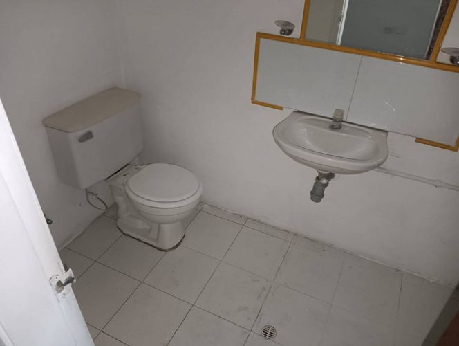 Oficina en Arriendo en Antiguo country, Bogotá - Miniatura 9
