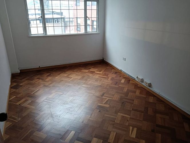 Oficina en Arriendo en Antiguo country, Bogotá - Miniatura 10