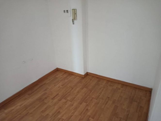 Oficina en Arriendo en Antiguo country, Bogotá - Miniatura 11