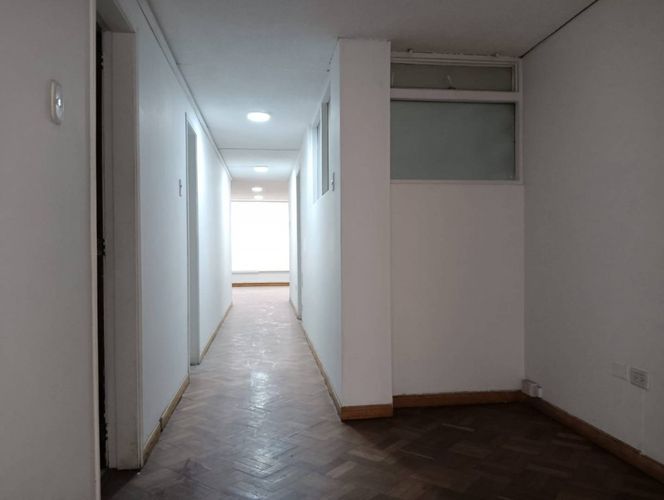 Oficina en Arriendo en Antiguo country, Bogotá - Miniatura 12