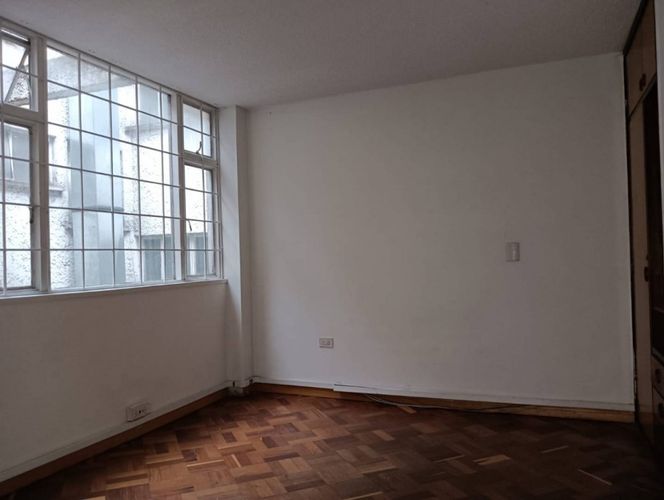 Oficina en Arriendo en Antiguo country, Bogotá - Miniatura 13
