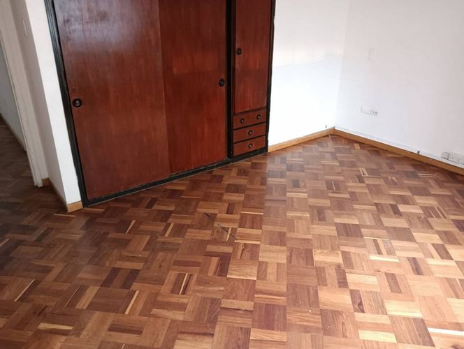 Oficina en Arriendo en Antiguo country, Bogotá - Miniatura 14