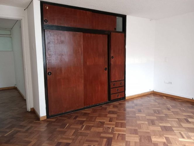 Oficina en Arriendo en Antiguo country, Bogotá - Miniatura 15