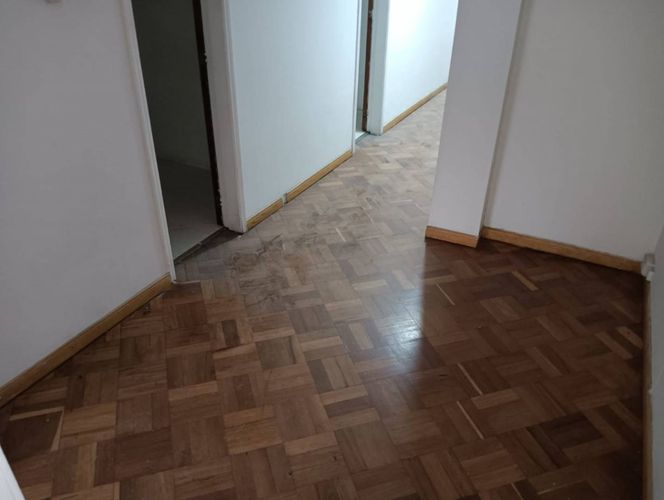 Oficina en Arriendo en Antiguo country, Bogotá - Miniatura 16