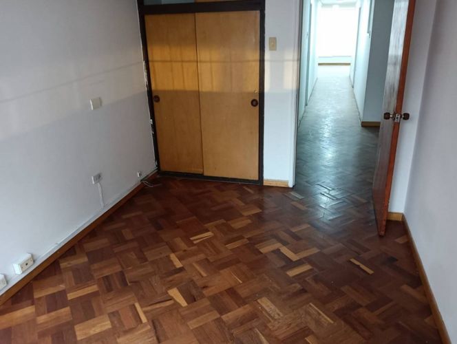 Oficina en Arriendo en Antiguo country, Bogotá - Miniatura 17