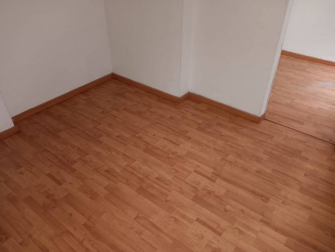 Oficina en Arriendo en Antiguo country, Bogotá - Miniatura 18