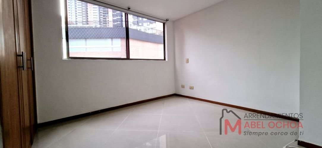 Apartamento en  Venta en Las Lomitas, Sabaneta - Miniatura 9