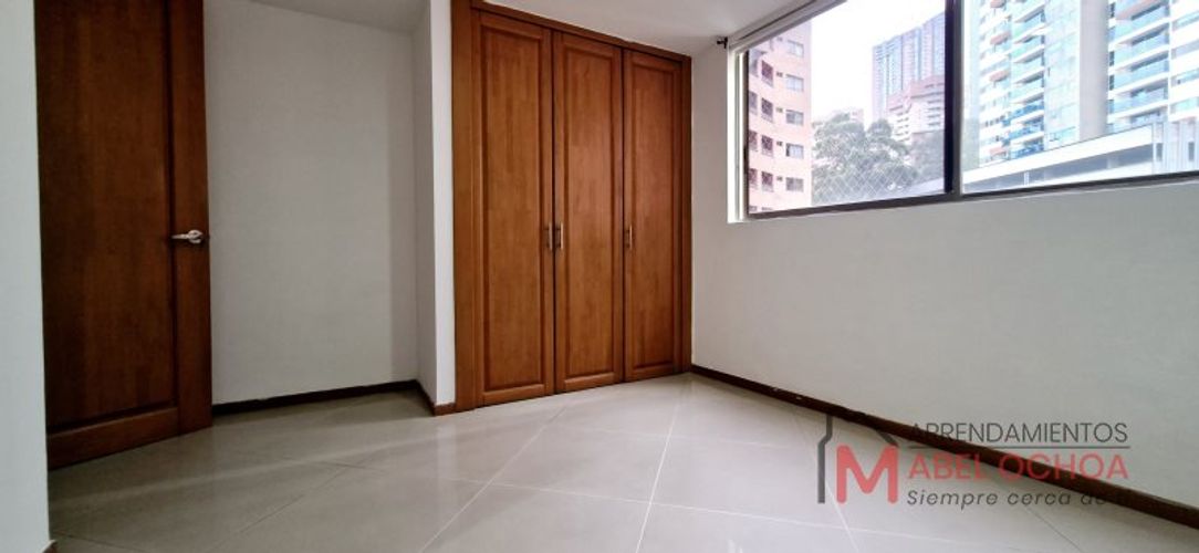 Apartamento en  Venta en Las Lomitas, Sabaneta - Miniatura 10