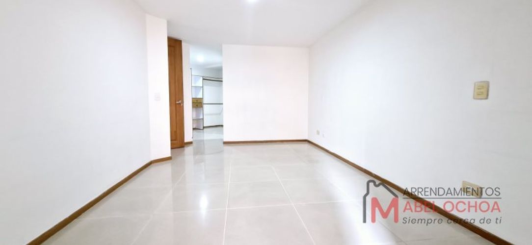 Apartamento en  Venta en Las Lomitas, Sabaneta - Miniatura 13