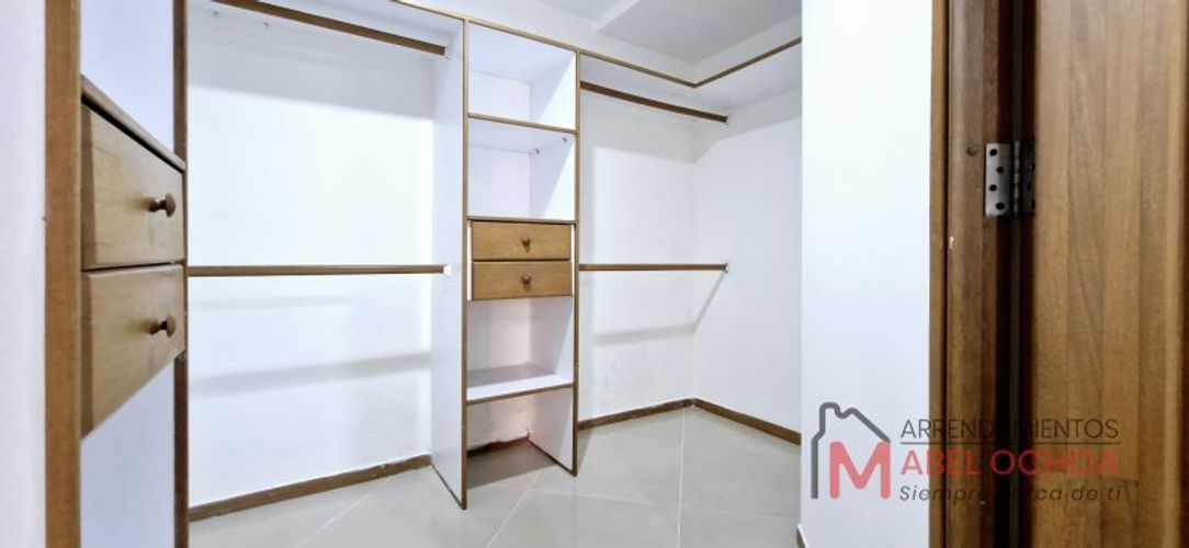 Apartamento en  Venta en Las Lomitas, Sabaneta - Miniatura 15