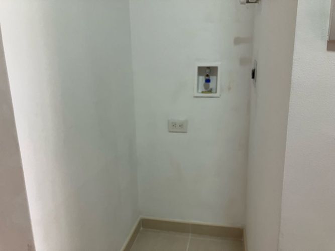Apartaestudio en  Venta en La castellana, Bogotá - Miniatura 8