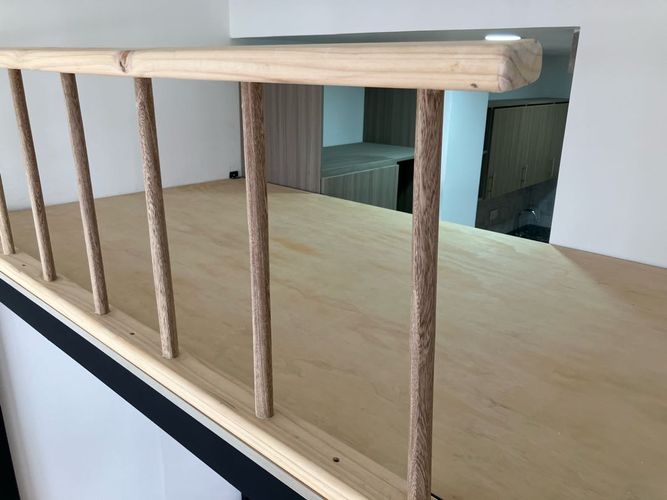 Apartaestudio en  Venta en La castellana, Bogotá - Miniatura 10