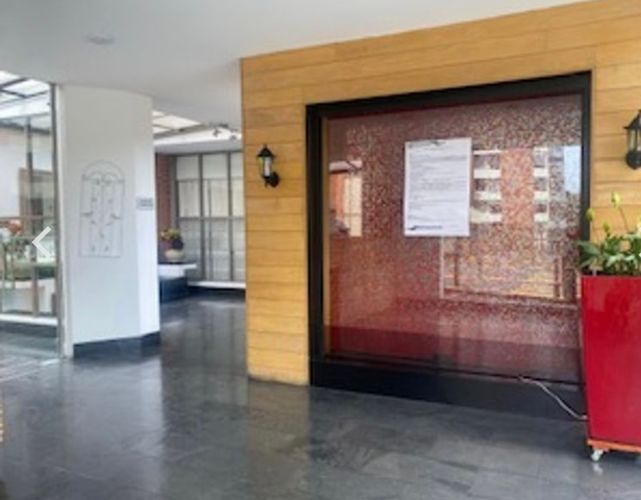 Apartamento en Venta en Colina Campestre, Bogotá - Miniatura 2