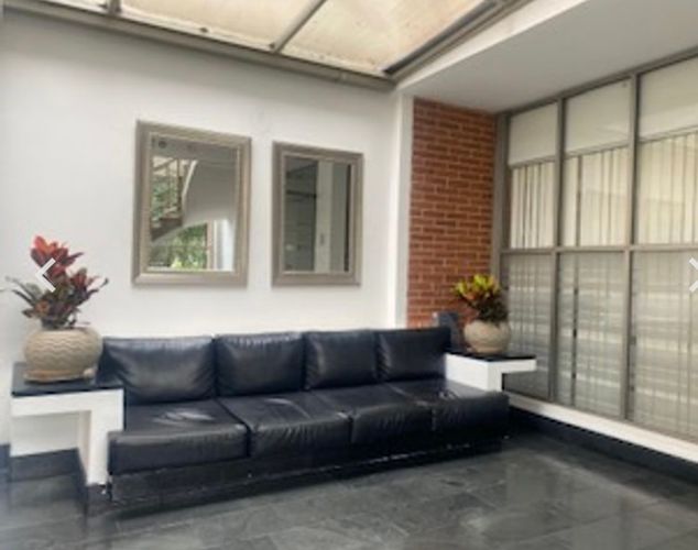 Apartamento en Venta en Colina Campestre, Bogotá - Miniatura 3