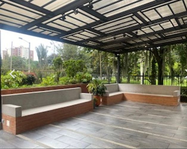 Apartamento en Venta en Colina Campestre, Bogotá - Miniatura 5