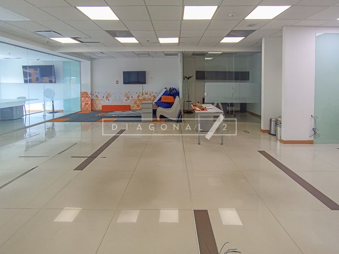 Oficina en Venta en Chicó Navarra, Bogotá - Miniatura 5