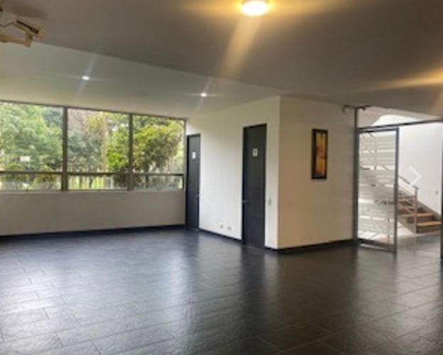 Apartamento en Venta en Colina Campestre, Bogotá - Miniatura 7