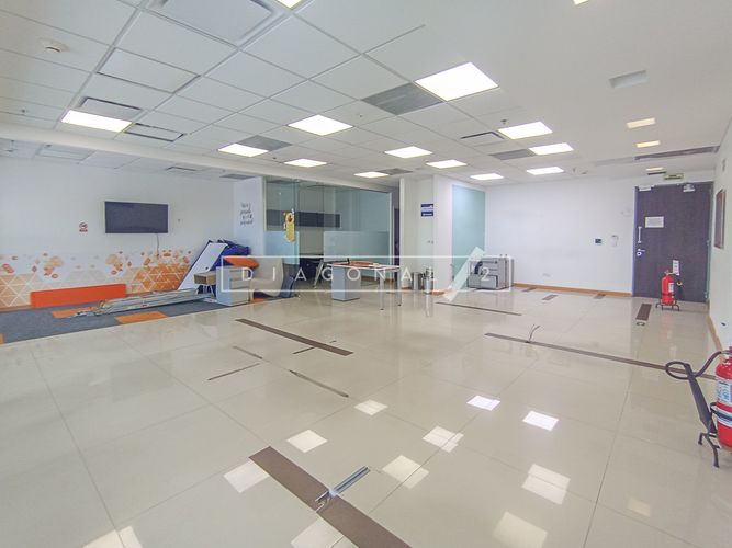 Oficina en Venta en Chicó Navarra, Bogotá - Miniatura 8