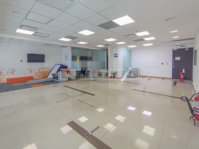 Oficina en Venta en Chicó Navarra, Bogotá - Miniatura 9