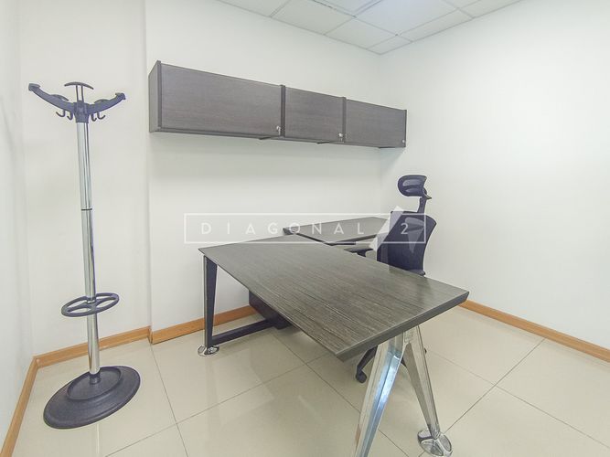 Oficina en Venta en Chicó Navarra, Bogotá - Miniatura 10