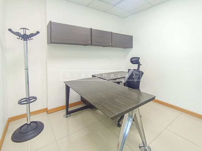 Oficina en Venta en Chicó Navarra, Bogotá - Miniatura 11