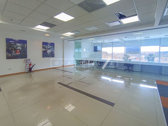 Oficina en Venta en Chicó Navarra, Bogotá - Miniatura 12