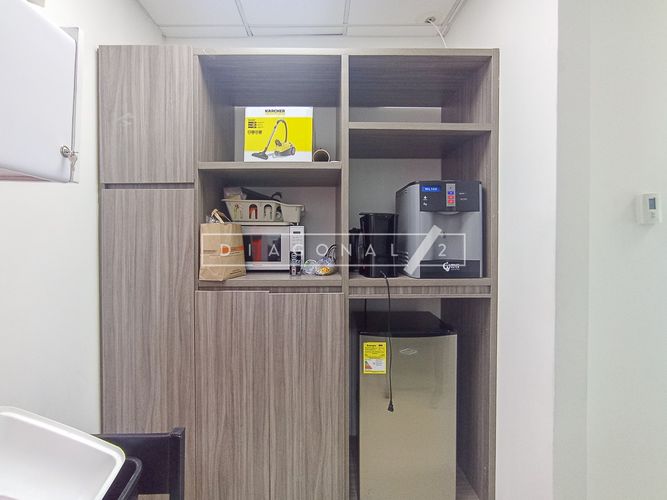 Oficina en Venta en Chicó Navarra, Bogotá - Miniatura 13
