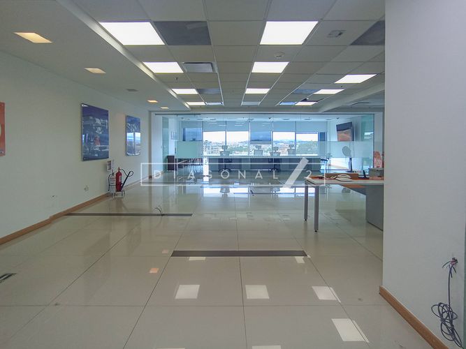 Oficina en Venta en Chicó Navarra, Bogotá - Miniatura 15