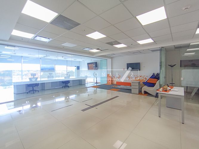 Oficina en Venta en Chicó Navarra, Bogotá - Miniatura 16