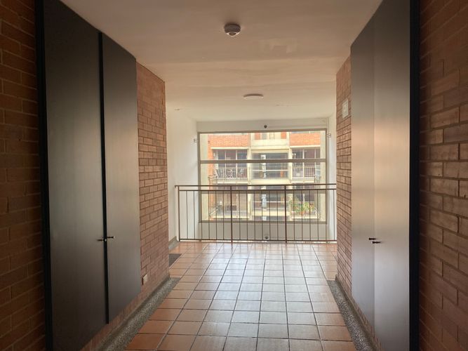 Apartamento en Venta en Colina Campestre, Bogotá - Miniatura 9