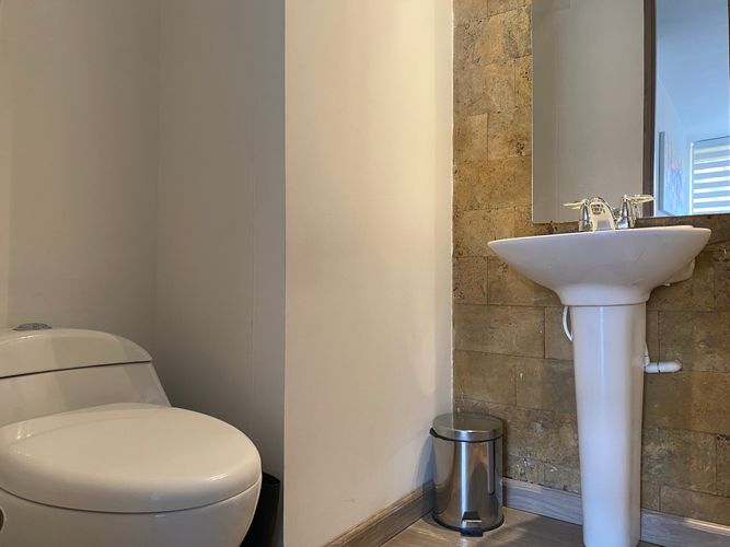 Apartamento en Venta en Colina Campestre, Bogotá - Miniatura 14