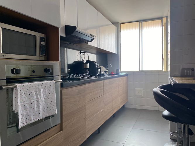 Apartamento en Venta en Colina Campestre, Bogotá - Miniatura 15