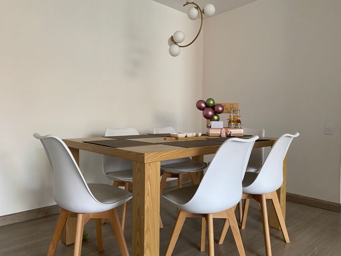 Apartamento en Venta en Colina Campestre, Bogotá - Miniatura 16