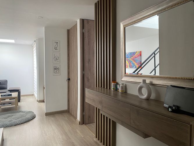 Apartamento en Venta en Colina Campestre, Bogotá - Miniatura 18